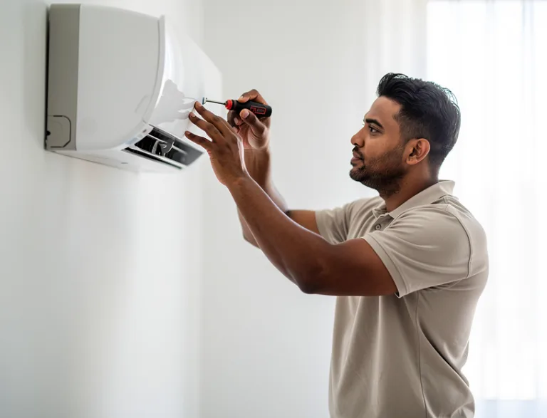 Ac Installation service in Notre-Dame-de-Grace